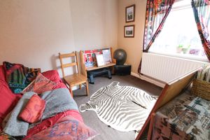 Photo 7- click for photo gallery